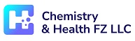 Chemistry & Health FZ LLC